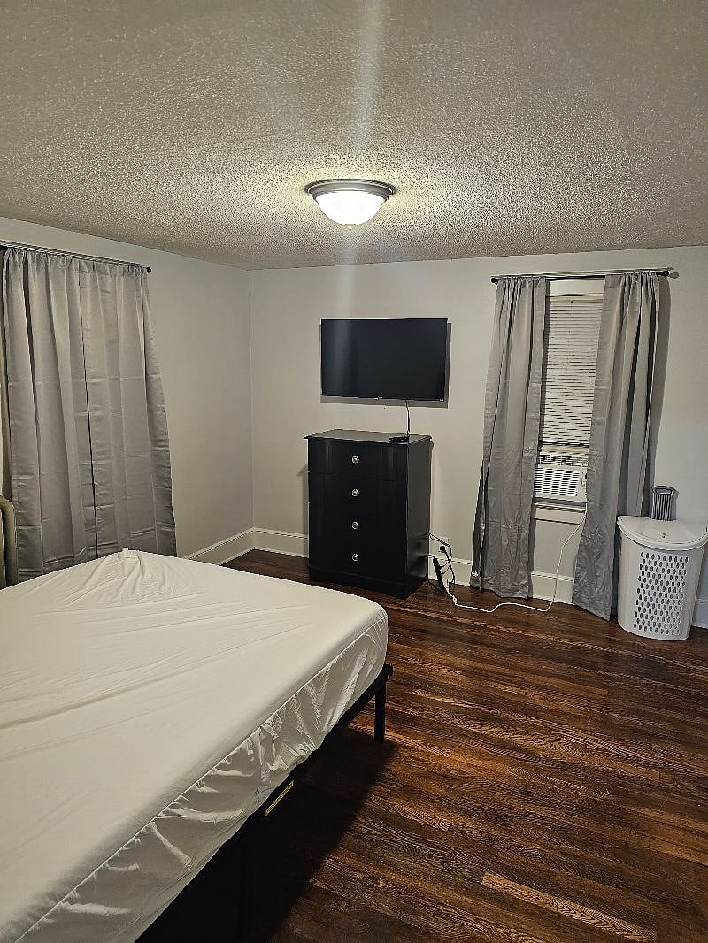 Furnished Finder property 551441_1 photo 8
