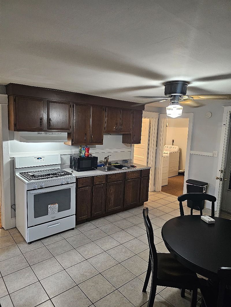 Furnished Finder property 551441_1 photo 9