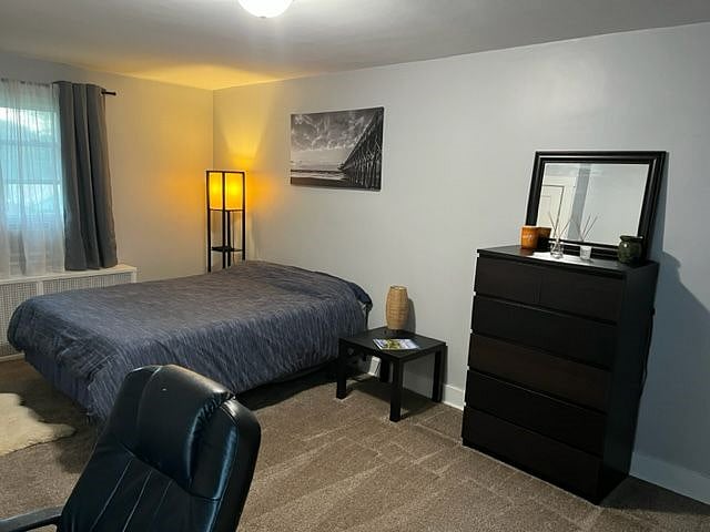 Furnished Finder property 551442_1 photo 18