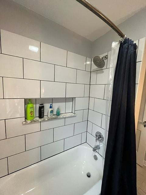 Furnished Finder property 551442_1 photo 22