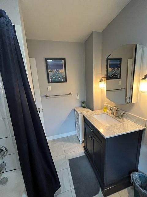 Furnished Finder property 551442_1 photo 21