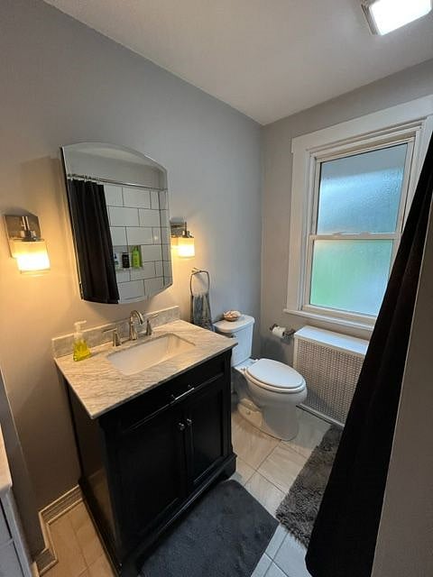 Furnished Finder property 551442_1 photo 20
