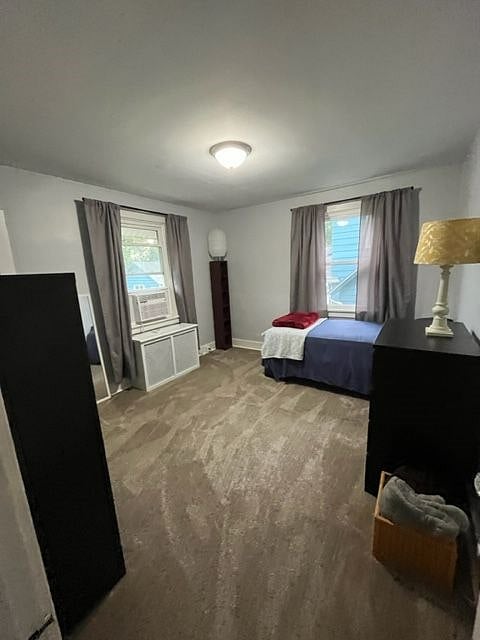 Furnished Finder property 551442_1 photo 27