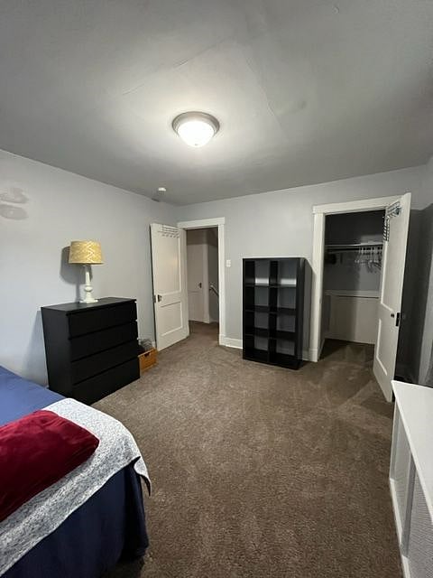 Furnished Finder property 551442_1 photo 28