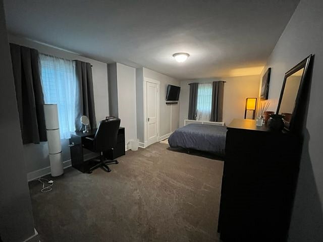 Furnished Finder property 551442_1 photo 17