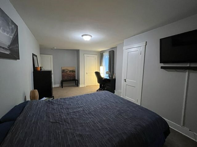 Furnished Finder property 551442_1 photo 19