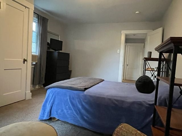 Furnished Finder property 551442_1 photo 25