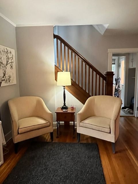 Furnished Finder property 551442_1 photo 5