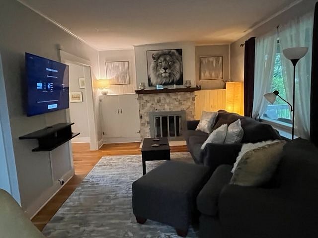 Furnished Finder property 551442_1 photo 8