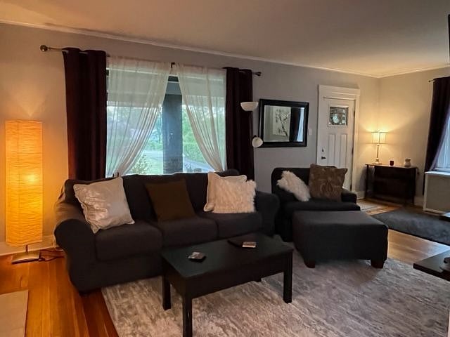Furnished Finder property 551442_1 photo 7