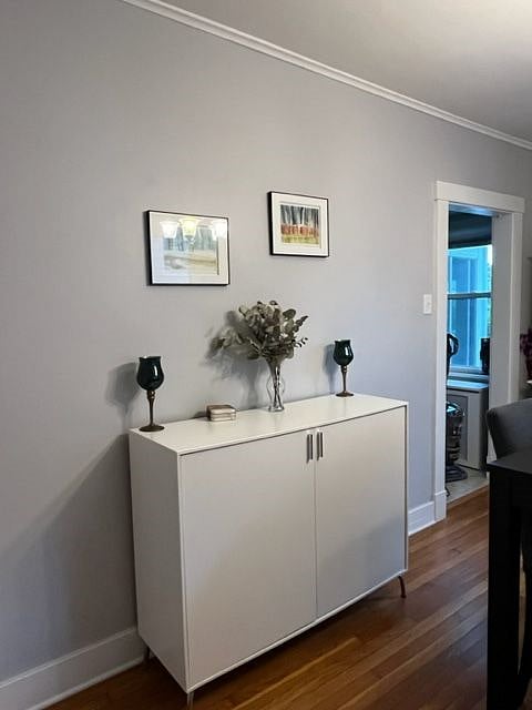 Furnished Finder property 551442_1 photo 11