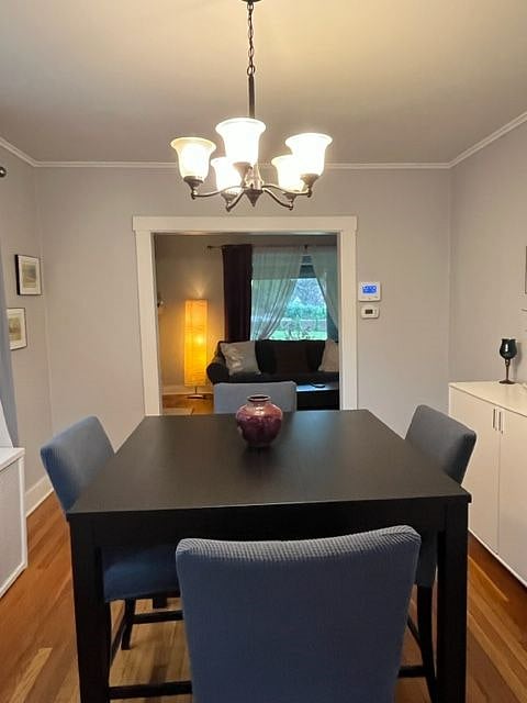 Furnished Finder property 551442_1 photo 12