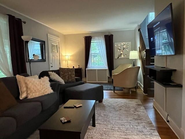 Furnished Finder property 551442_1 photo 6