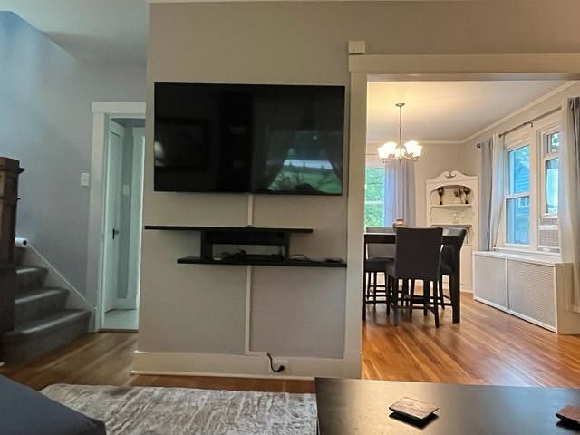 Furnished Finder property 551442_1 photo 9