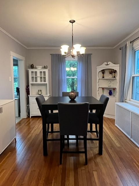 Furnished Finder property 551442_1 photo 10