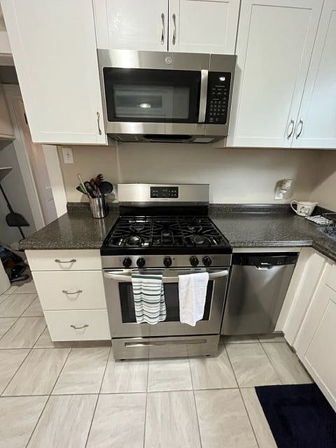 Furnished Finder property 551442_1 photo 14