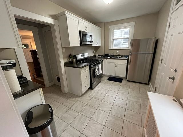 Furnished Finder property 551442_1 photo 13
