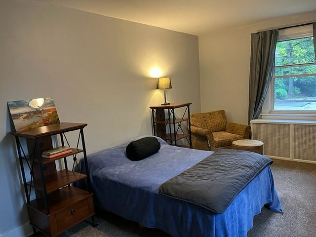 Furnished Finder property 551442_1 photo 23