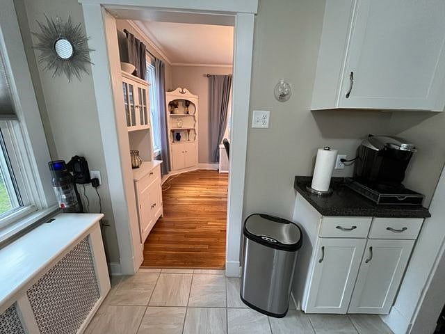 Furnished Finder property 551442_1 photo 15