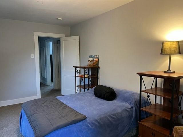 Furnished Finder property 551442_1 photo 24