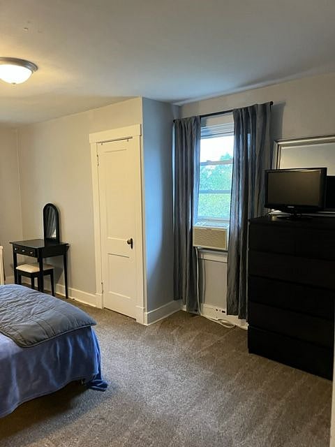 Furnished Finder property 551442_1 photo 26