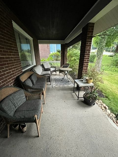Furnished Finder property 551442_1 photo 3