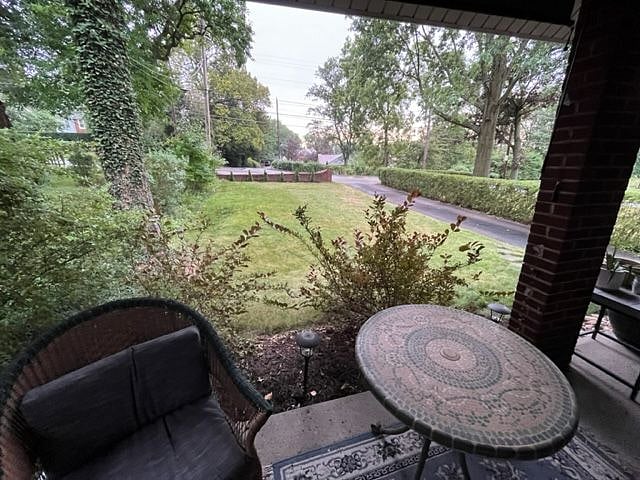 Furnished Finder property 551442_1 photo 4