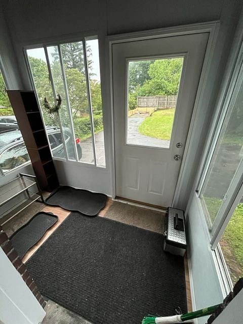 Furnished Finder property 551442_1 photo 16