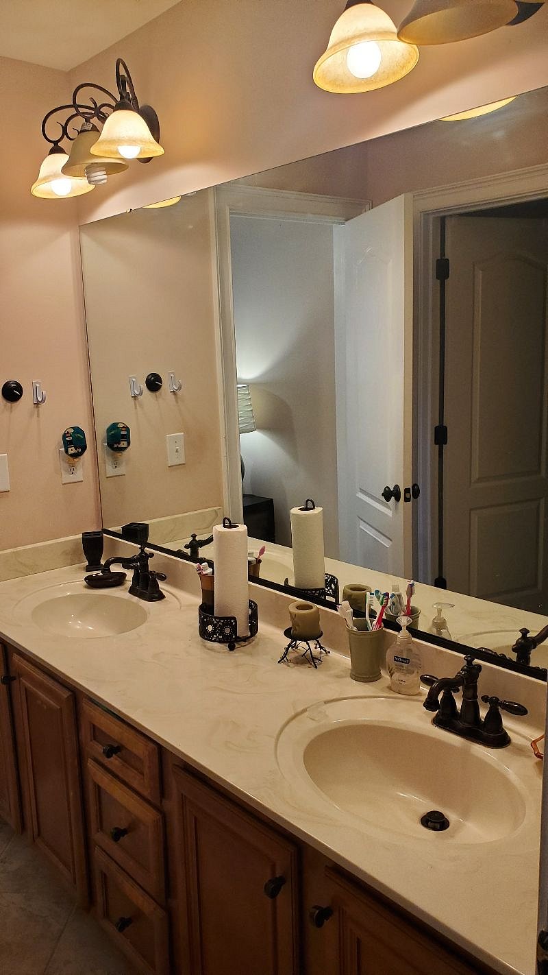 Furnished Finder property 551448_1 photo 7