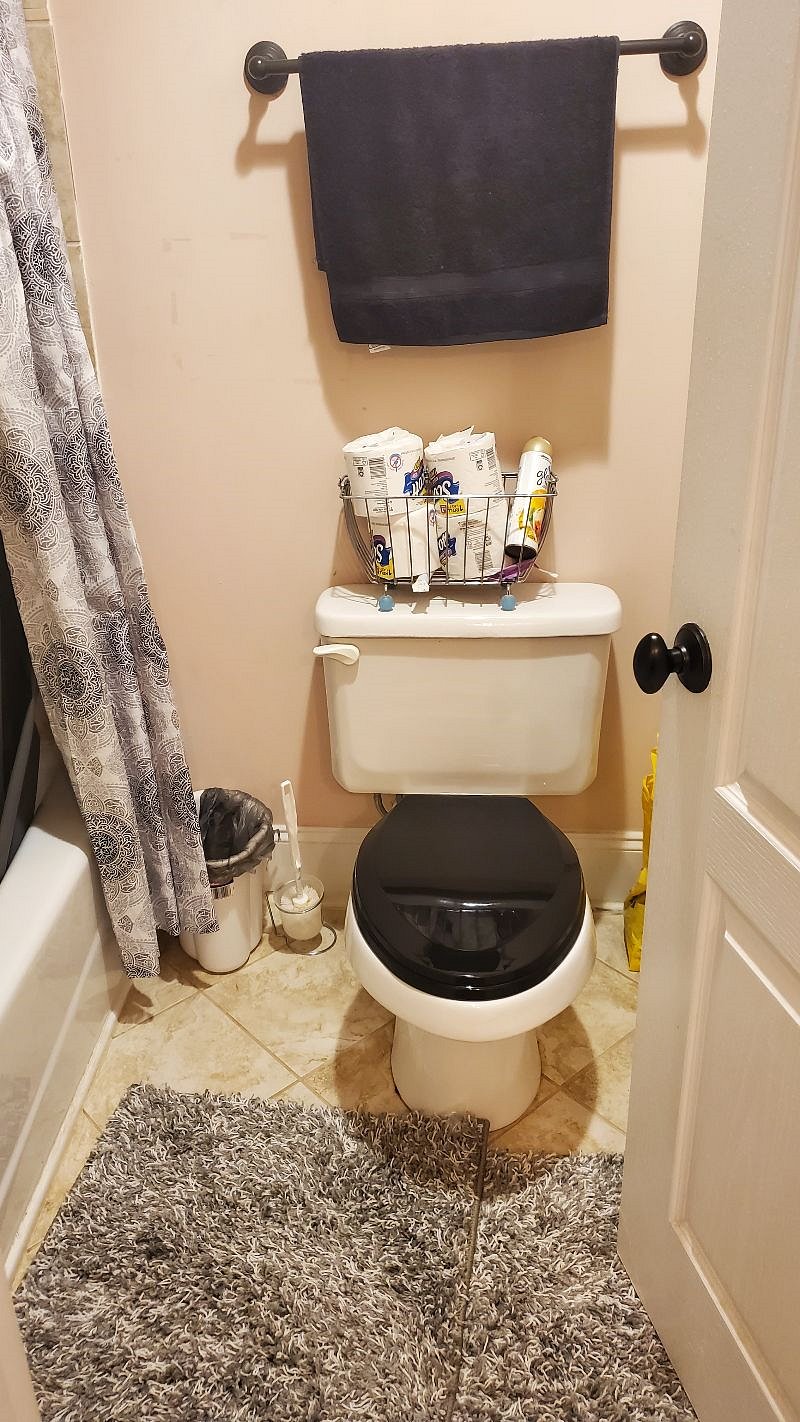 Furnished Finder property 551448_1 photo 8
