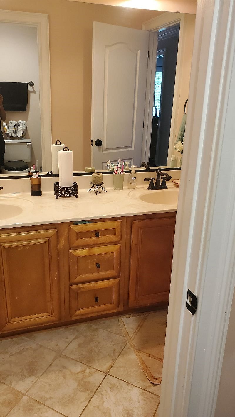 Furnished Finder property 551448_1 photo 9