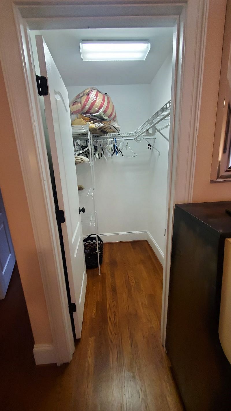 Furnished Finder property 551448_1 photo 6