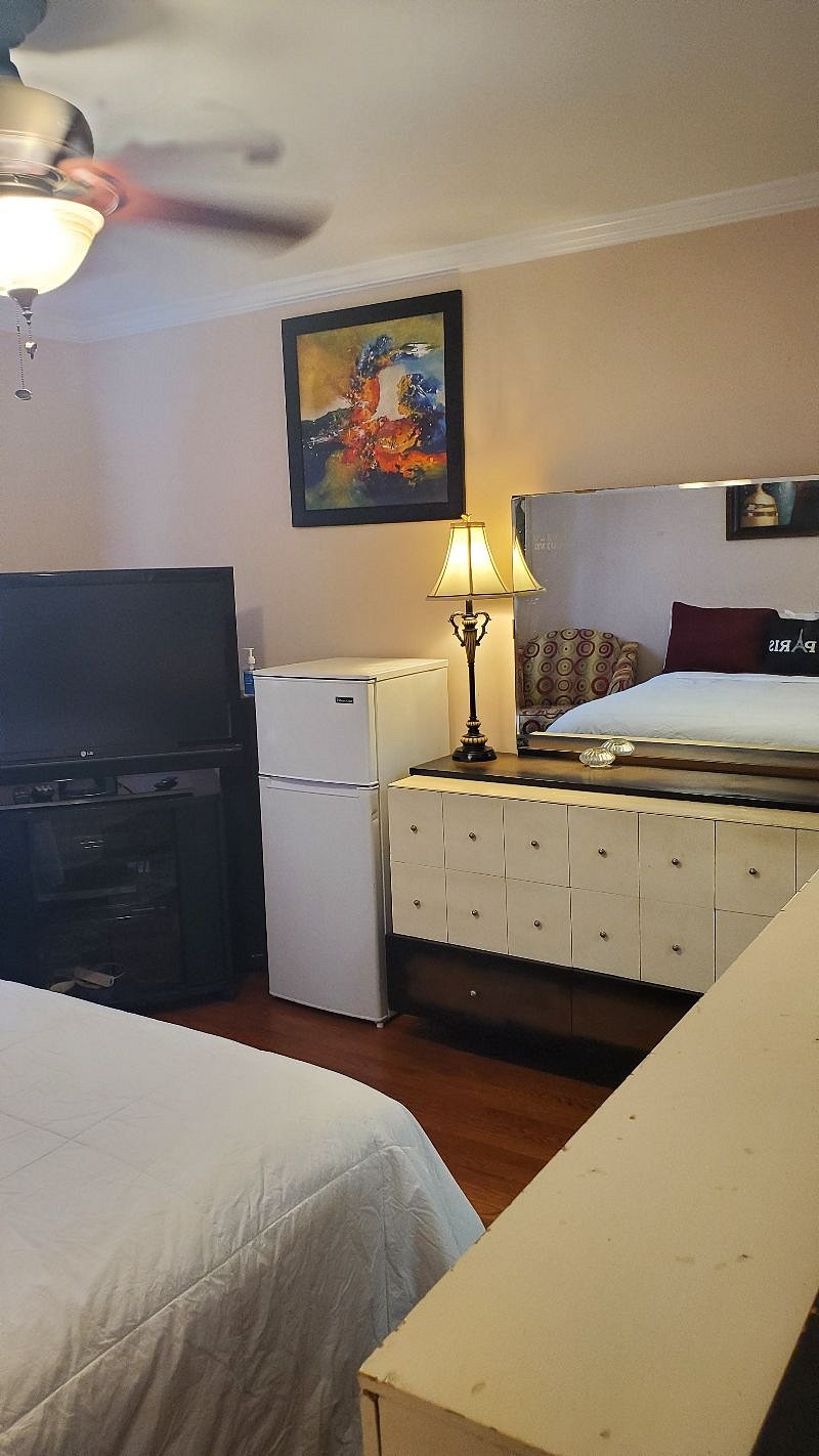 Furnished Finder property 551448_1 photo 3