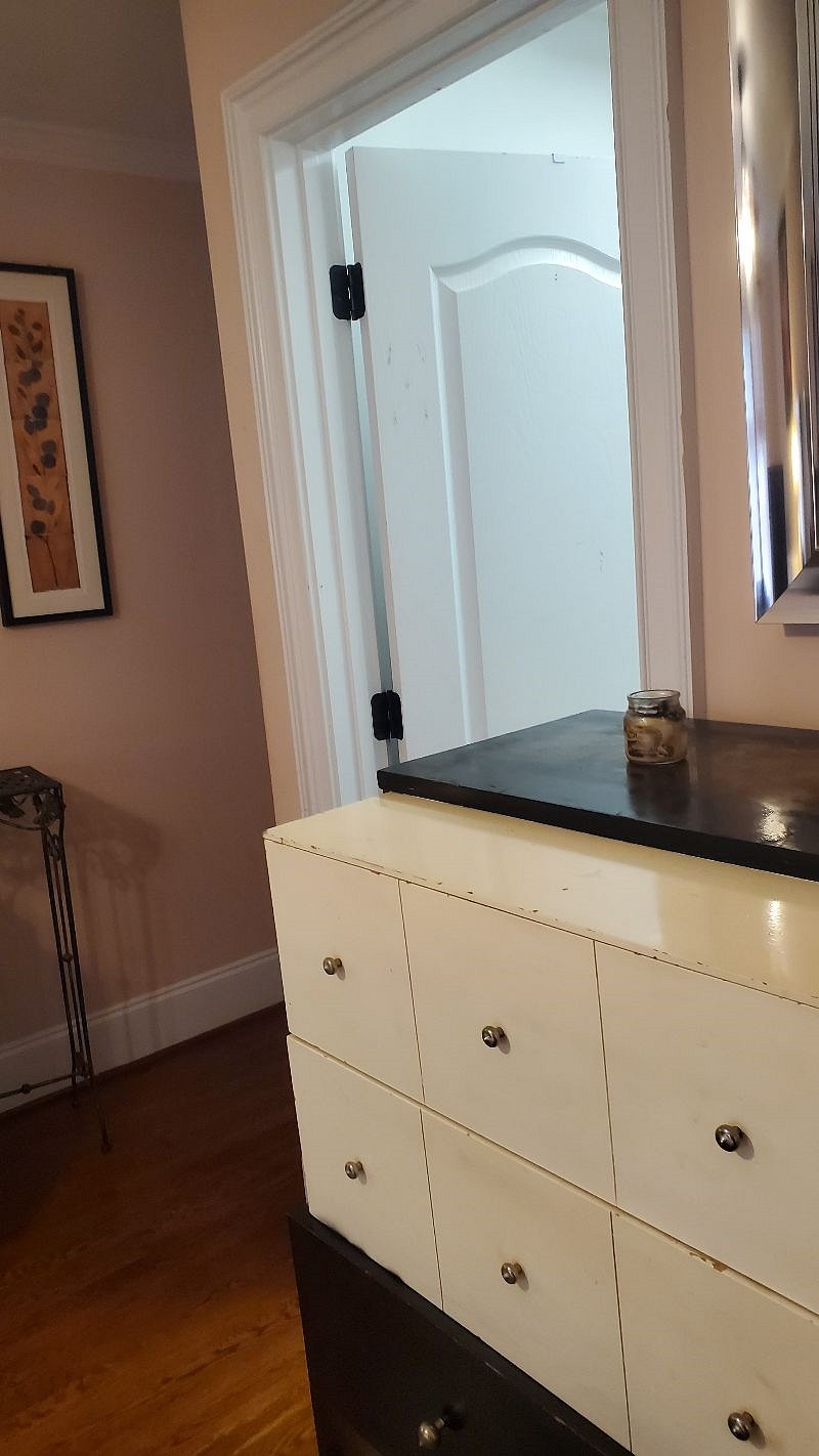Furnished Finder property 551448_1 photo 5