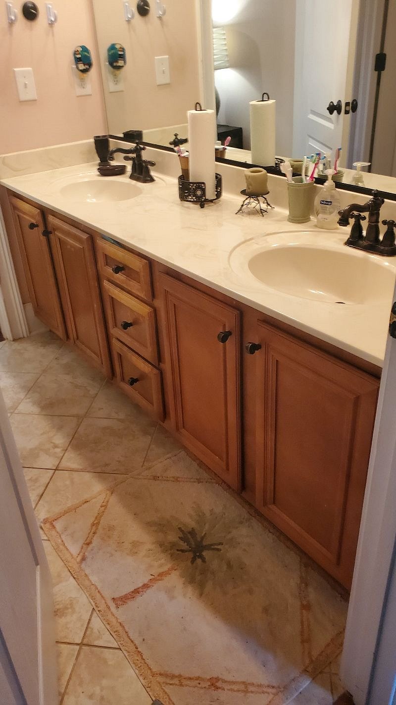Furnished Finder property 551448_1 photo 11