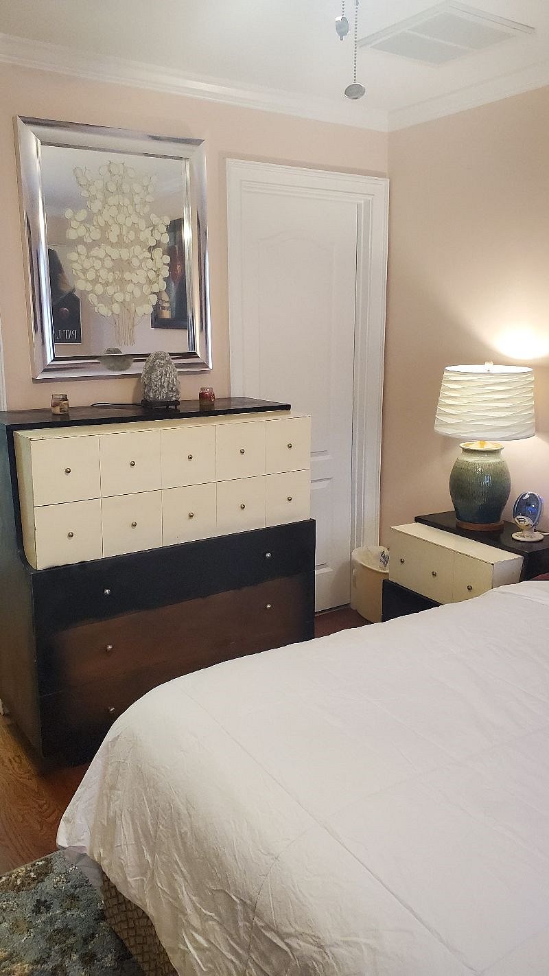 Furnished Finder property 551448_1 photo 12