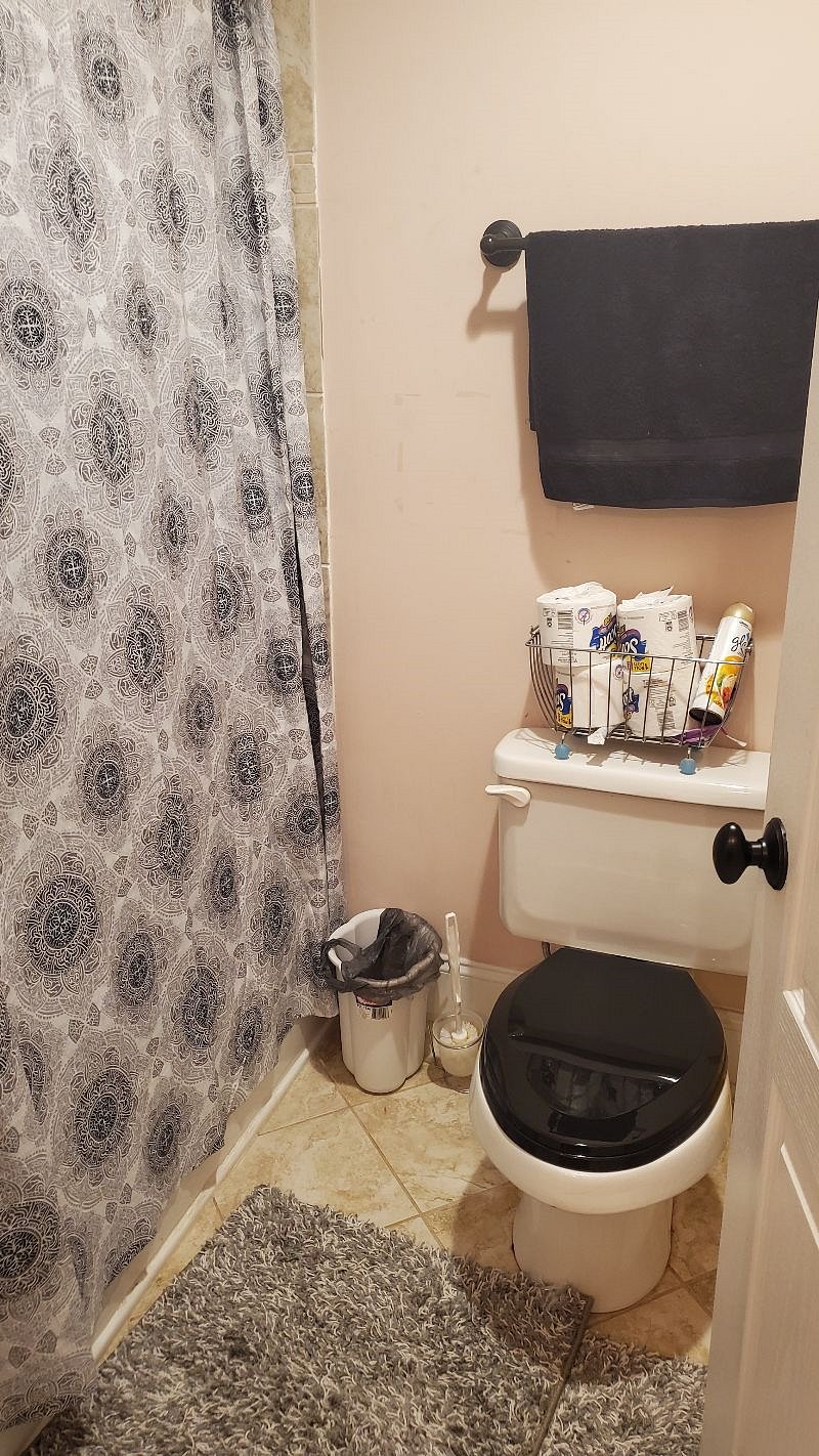 Furnished Finder property 551448_1 photo 14