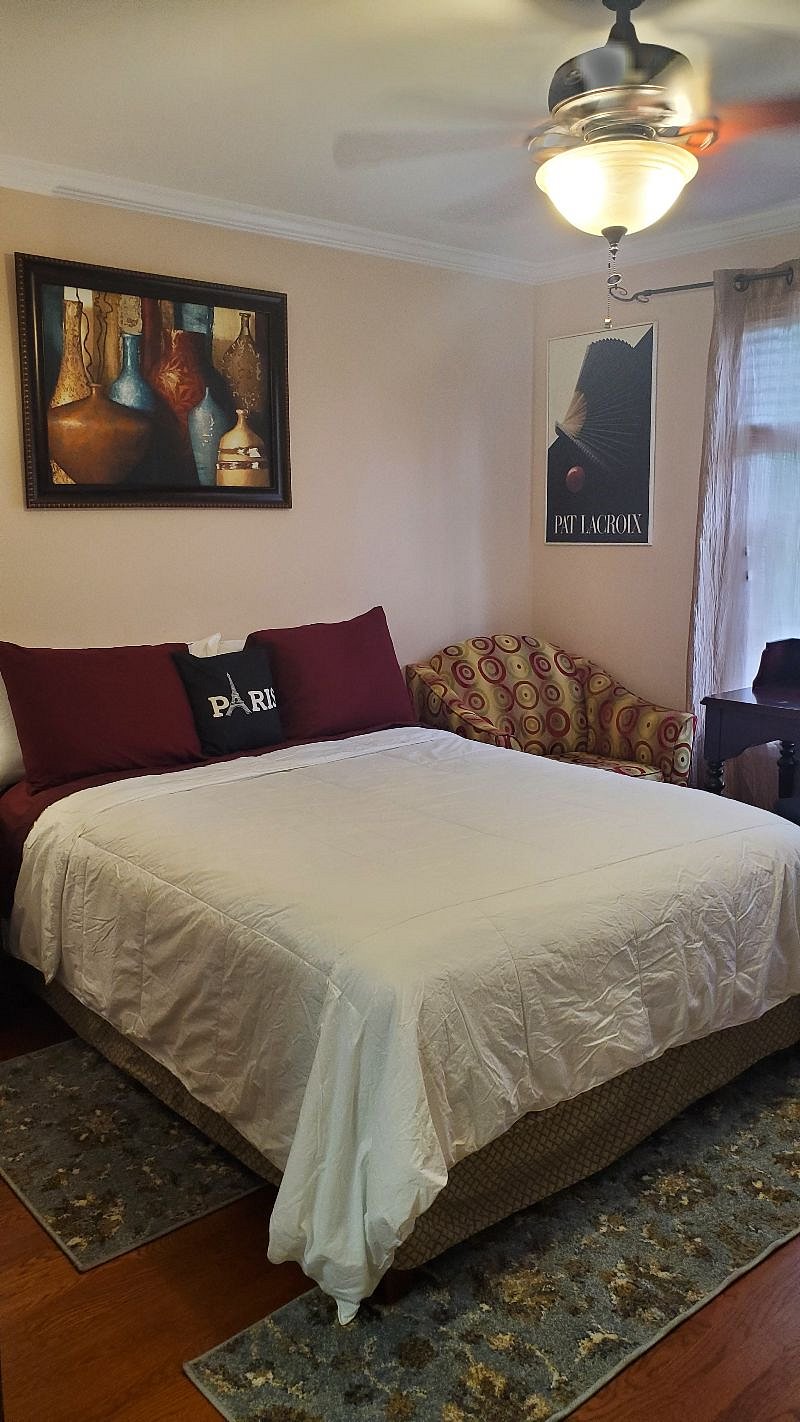 Furnished Finder property 551448_1 photo 16