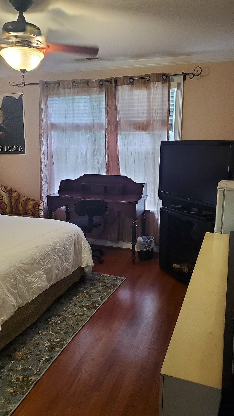 Furnished Finder property 551448_1 photo 17