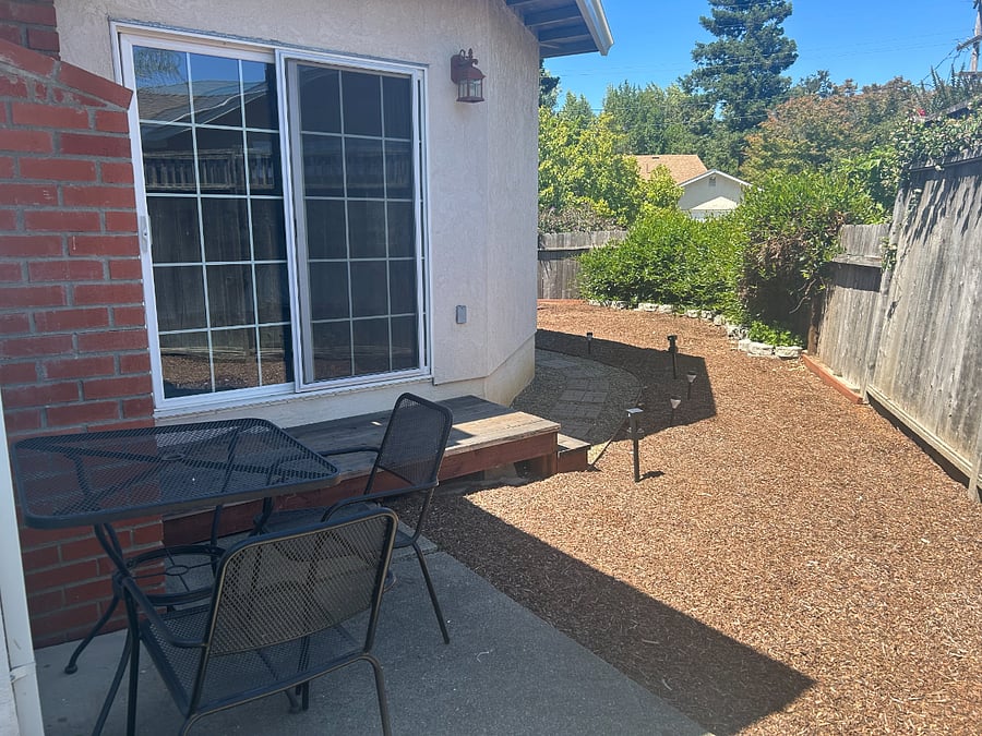 Furnished Finder property 551454_1 photo 11