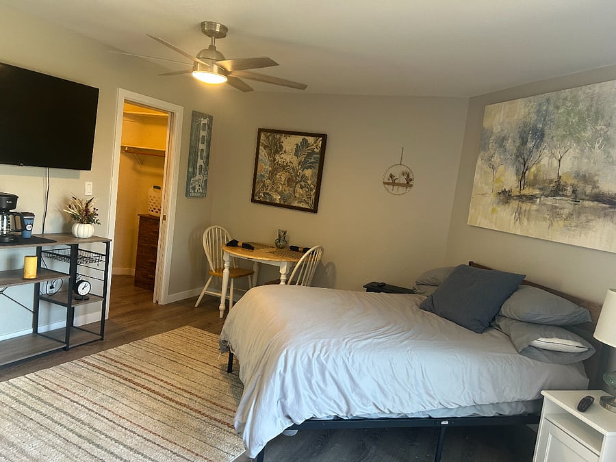 Furnished Finder property 551454_1 photo 3