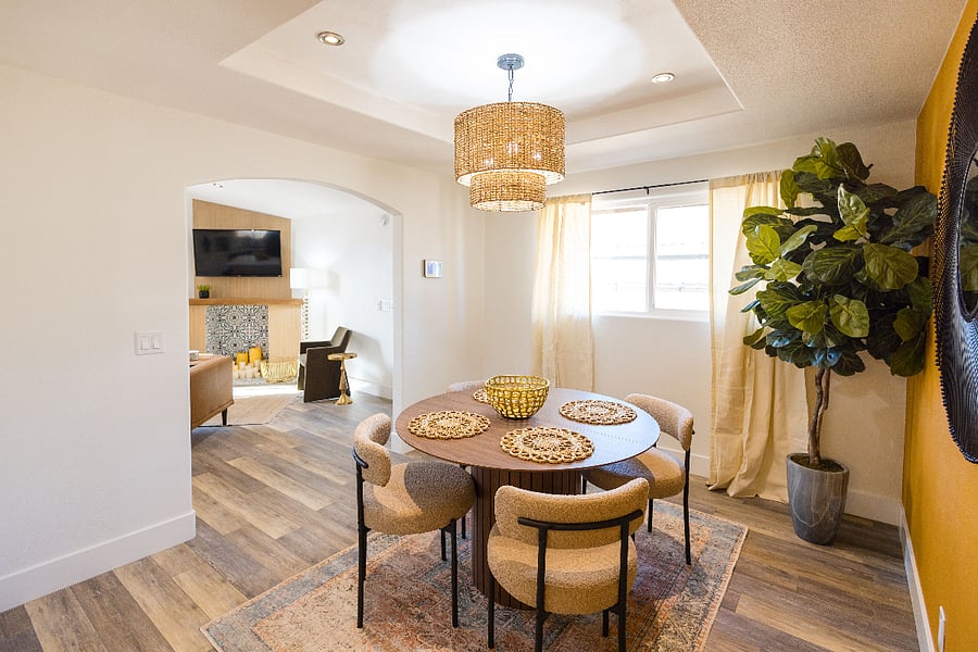 Furnished Finder property 551464_1 photo 17
