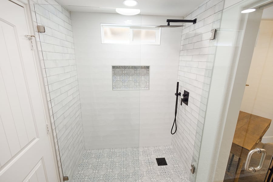 Furnished Finder property 551464_1 photo 6
