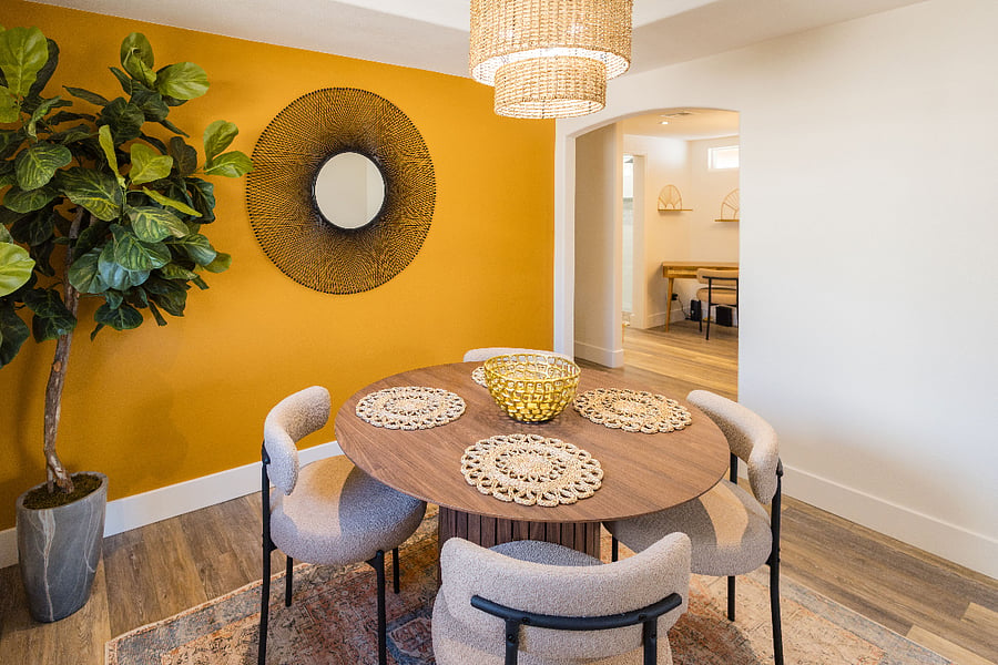Furnished Finder property 551464_1 photo 27