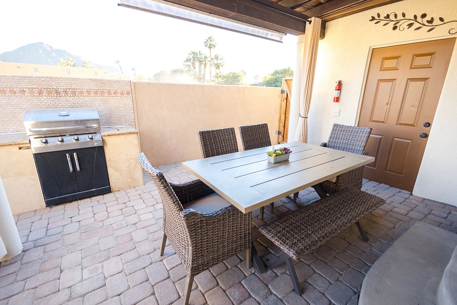 Furnished Finder property 551464_1 photo 39