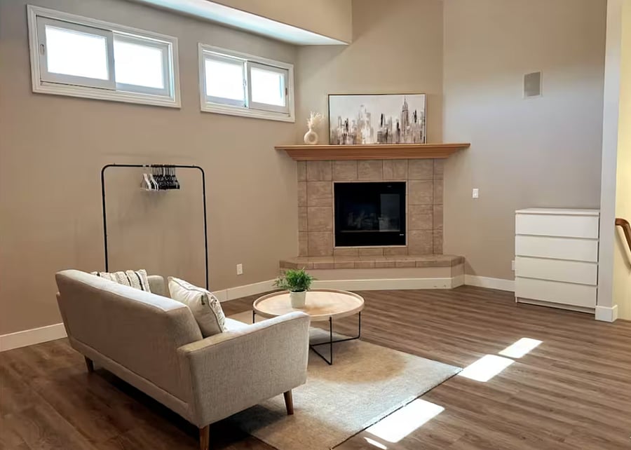Furnished Finder property 551467_1 photo 3