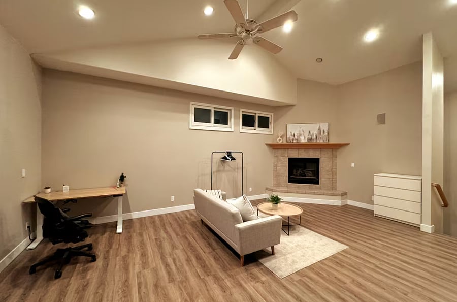Furnished Finder property 551467_1 photo 4