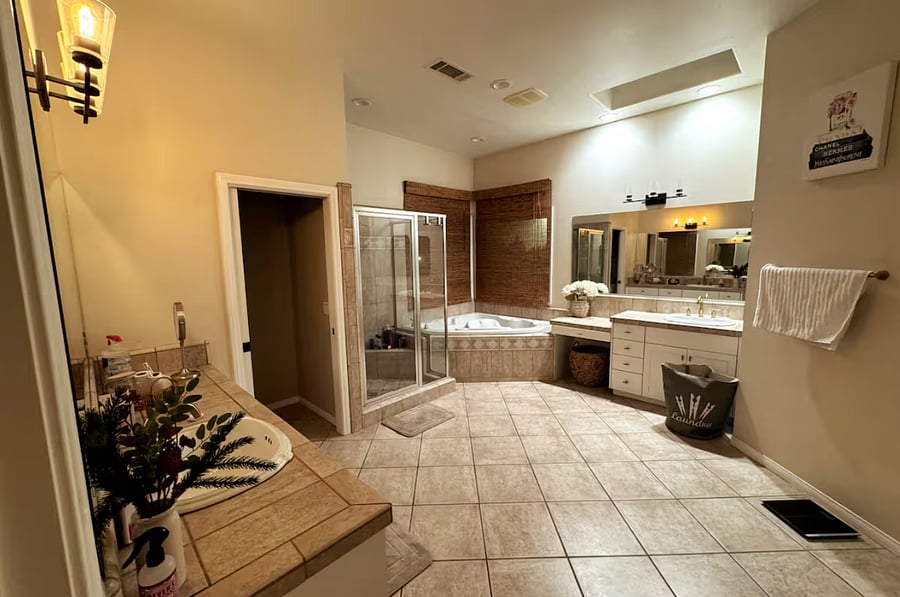 Furnished Finder property 551467_1 photo 5