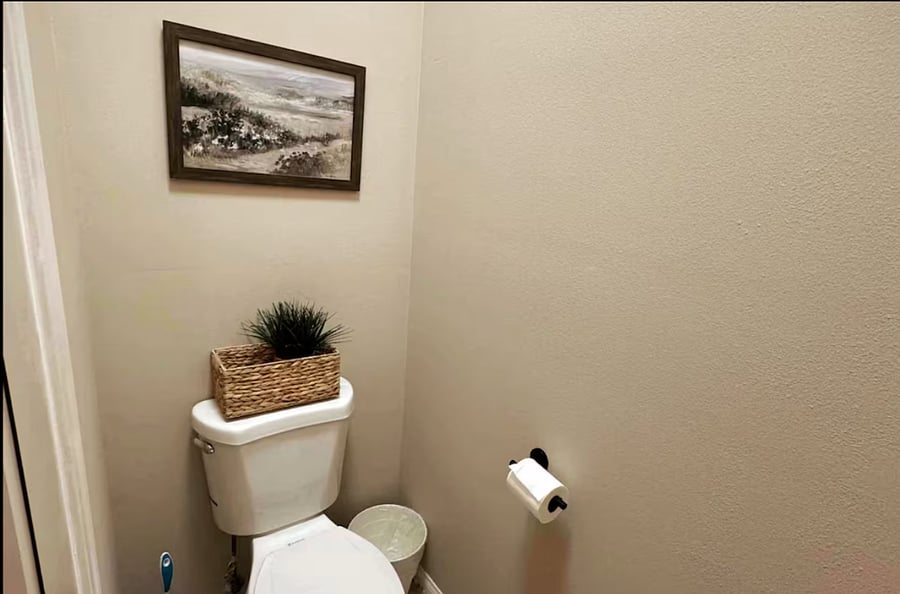 Furnished Finder property 551467_1 photo 6