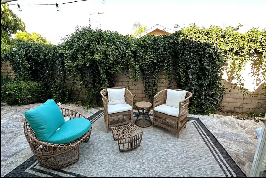 Furnished Finder property 551467_1 photo 10